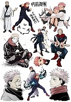 �������� ���������� �����