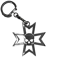 ������ �� ���� Warhammer 4000 - Black Templars