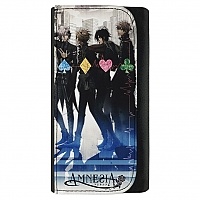������� ������ Amnesia 344359