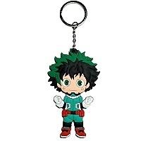 ������������ ������ ����� ��� ��������� �������� - �������