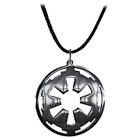 ����� Star Wars �������