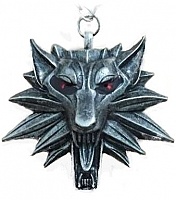  The Witcher 347717