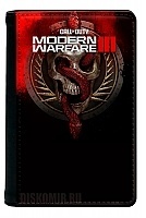 ������� �� ������� Call of Duty: Modern Warfare 3