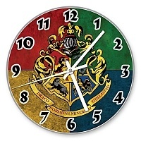 ���� ��������� Harry Potter Hogwarts