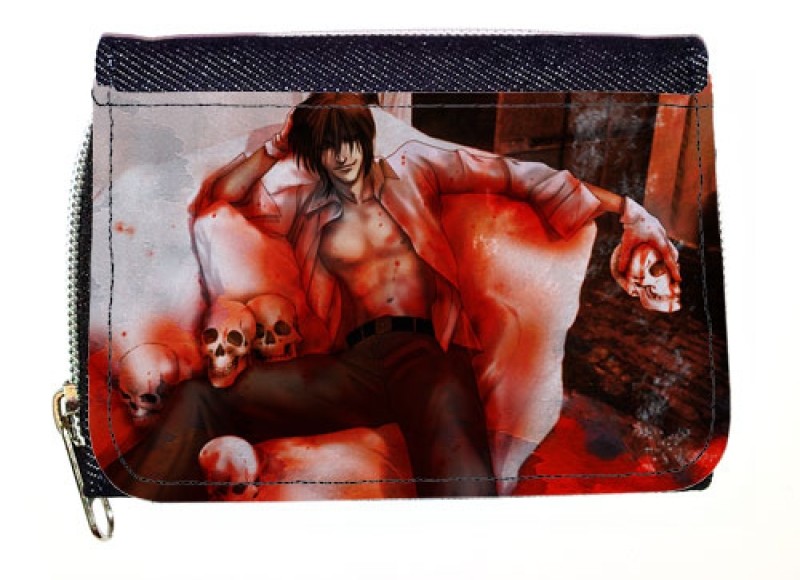 ���������� ������� ������� ��������� Hellsing 50059 �� ����� � ����� �������� / Hellsing