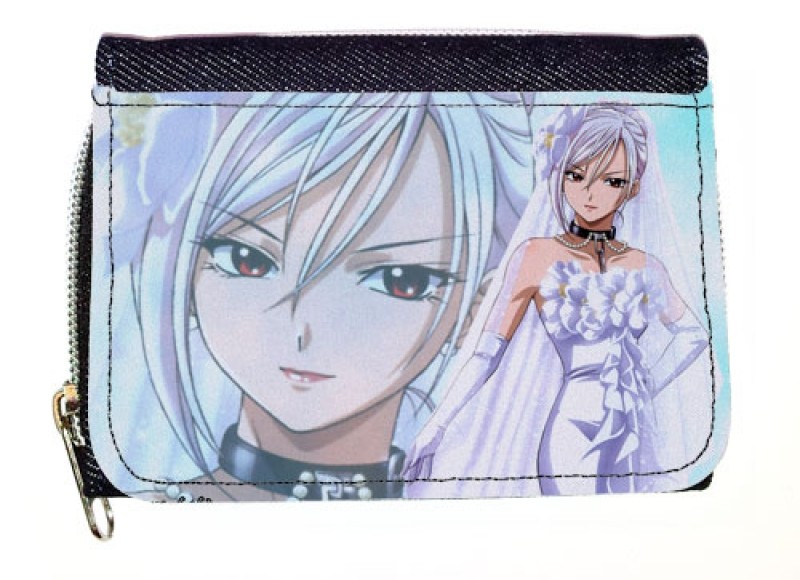 ���������� ������� ������� ��������� Rosario+Vampire 50016 �� ����� � ����� ������� + ������ / Rosario + Vampire / Rosario to Vampire