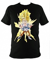����� �������� Dragon ball 48540