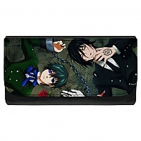   Kuroshitsuji 344578