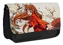      - Holo