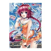 ������ �������� To Love-Ru Darkness - Mea Summer Live Ver.