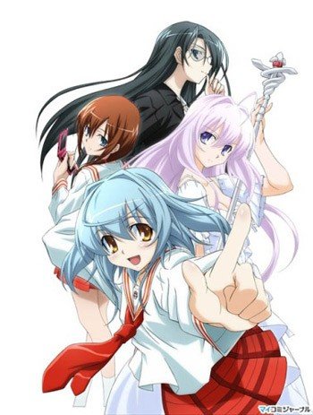 ���������� ������� Comprehensible Modern Magic (����������� ����� ��� ��������) HD Video �� ����� � ����� 