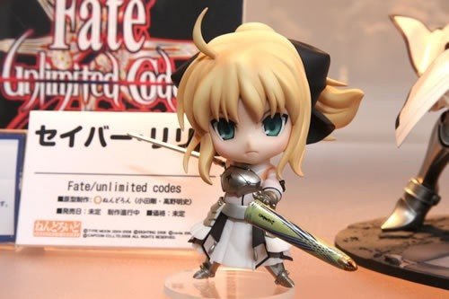 ��������� ����� ������� �Wonderful Hobby Life For You!! 9�