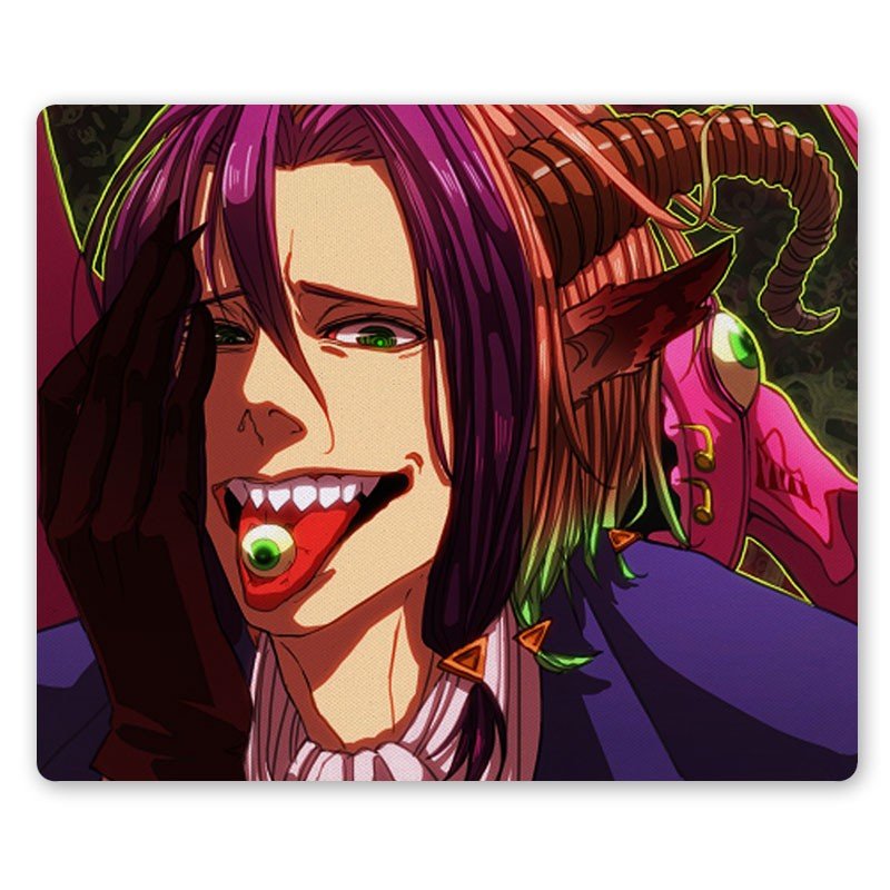 ���������� ������� ������ ��� ����� Majin Tantei Nougami Neuro Neuro 55421 �� ����� � ����� 