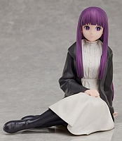 ������� Frieren: Beyond Journey's End Fern 1/7 Complete Figure