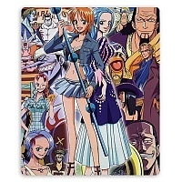 ������ ��� ����� One Piece 310067