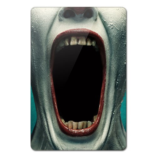 ���������� ������� ������ ��������� ������������� American Horror Story 351875 �� ����� � ����� ������������ ������� ������ / American Horror Story