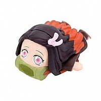        Demon Slayer: Kimetsu no Yaiba - Nezuko Kamado