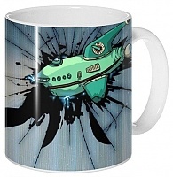 ������ Futurama 312921
