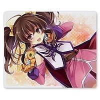 ������ ��� ����� Tales of the Abyss 55085