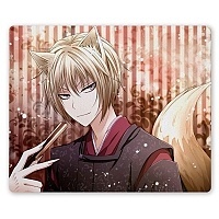    Kamisama Hajimemashita 59040