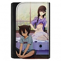 ������� ������ Sankarea 331049