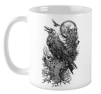 ������ ������ �����