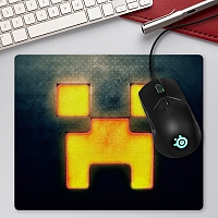 ������ ��� ����� Minecraft 61862