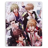 ������ ��� ����� Amnesia 305325