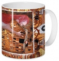 ������ Elfenlied 306818