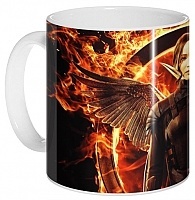 ������ The Hunger Games 351472
