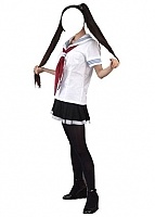 ������� ������ �������� �������� ����� � ������� ��������� (� �������)