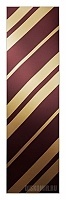  Harry Potter Tie Gryffindor