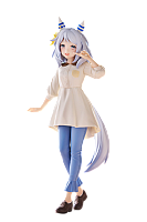 ������� SAV Trio-Try-iT Figure Hishi Miracle