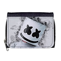 ������� ��������� Marshmello
