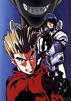 ������ �������� � ����������� ������