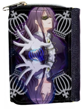 ���������� ������� ������� ��������� Inu X Boku SS 52019 �� ����� � ����� ��� �� ��������� ������ � � / Inu x Boku Secret Service / Inu x Boku SS / Youko x Boku SS / ��� � �: ��������� ������