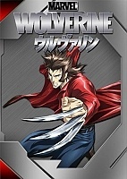 Wolverine (��������) HD