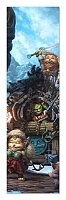  Allods Online /   