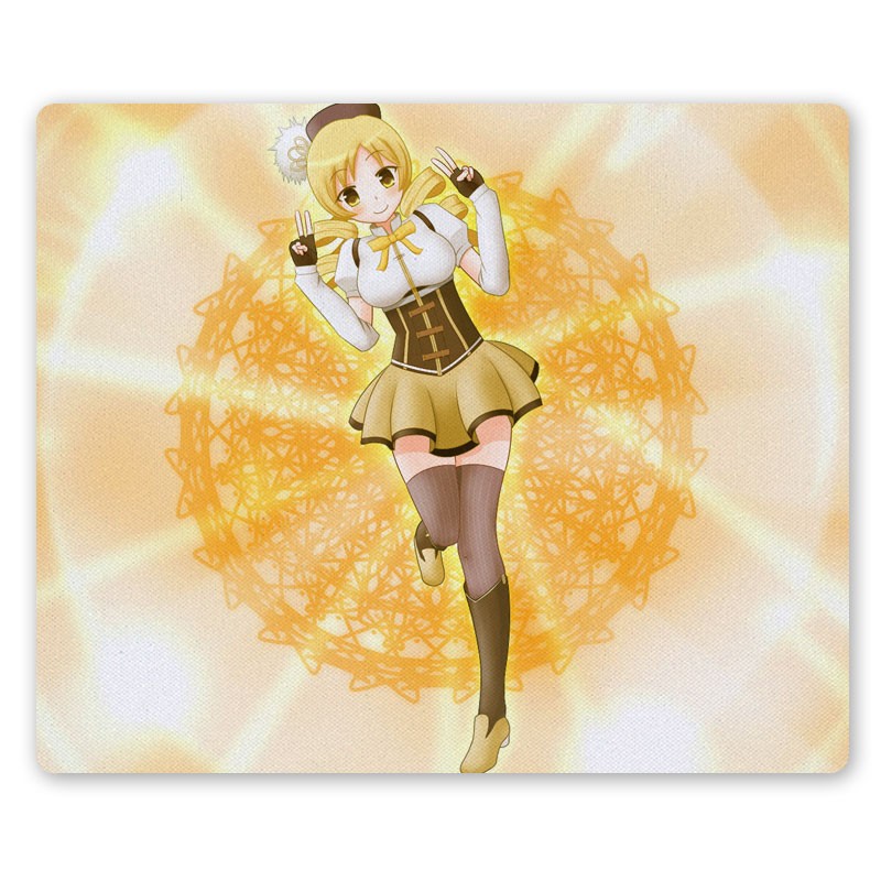 ���������� ������� ������ ��� ����� Puella Magi Madoka Magica 49427 �� ����� � ����� �������-���������� ������ / Puella Magi Madoka Magica / Madoka Magica / Maho Shojo Madoka Magica / Mahou Shoujo Madoka Magica