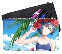 ����� ������ ����� �� �����c� - Ichigo