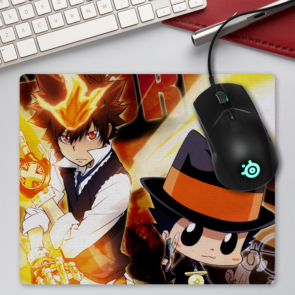 ���������� ������� ������ ��� ����� Katekyo Hitman Reborn! 40291 �� ����� � ����� �������-������� ������! / Katekyo Hitman Reborn! / Kateikyoushi Hitman Reborn! / Home Tutor Hitman Reborn! / ���������-������ ������!