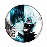    -   One-Eye