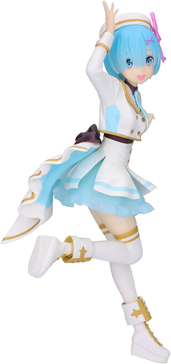 ������� SAV Rem (Stage Costume) Espresto