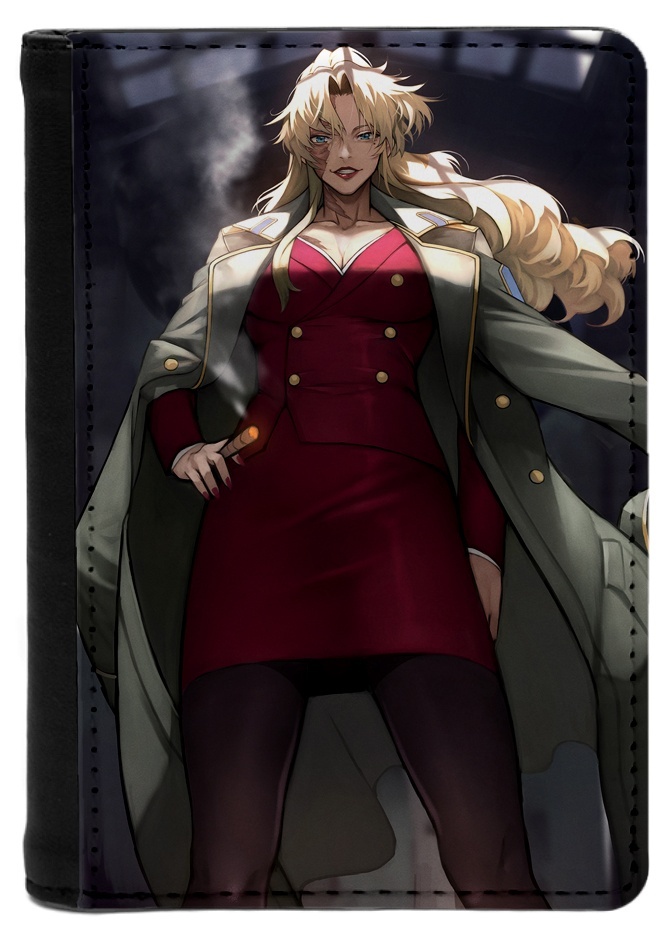 ������� �� ������� ������ �� ����� ������ ������� ������� - ��������� �2