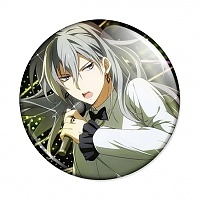 ������ ������� ������ - Yuki