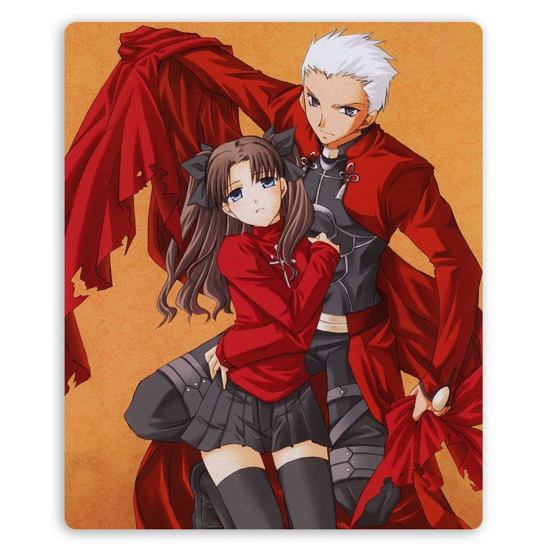 ���������� ������� ������ ��� ����� Fate/stay night 25769 �� ����� � ����� ������ / Fate Stay Night / Fate Zero / Fate Grand Order / Fate Apocrypha / Fate Prototype / Fate Extra / ������ ���� ������� / ������ ������ / ������ ������� ������ / ������ ������� / ������ �������� / ������ ������