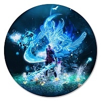 ������ ��� ����� ������� Devil May Cry 313025