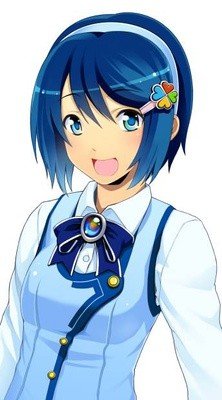 �����-������ Windows 7 ������ ������ ���������� ������