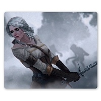 ������ ��� ����� ������������� ������� - ����