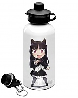 ���������� ������� ��� ���� OreImo ��������